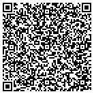 QR code with Aurora Environmental Service Inc contacts