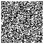 QR code with Benchmark Damage Services contacts
