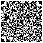QR code with Benchmark Damage Services contacts
