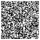 QR code with James Tom Southeastern Conn contacts