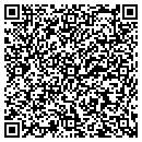 QR code with Benchmark Environmental Engineering contacts