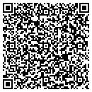 QR code with Best Environmental contacts