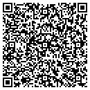 QR code with Black Gold Industries contacts
