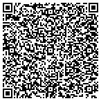 QR code with Ca Council For Environmental & Economic Balance contacts