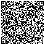 QR code with Cambria Environmental Technology Inc contacts