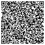 QR code with Eagle Environmental Construction contacts