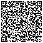 QR code with Ecc Burns & Mcdonnell Jv contacts