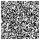 QR code with Ecc Energy Conservation LLC contacts