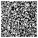 QR code with Net Perceptions Inc contacts