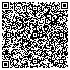 QR code with Encapco Technologies LLC contacts