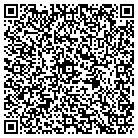 QR code with Entech contacts
