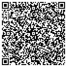 QR code with Environmental Application contacts