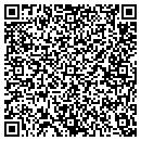 QR code with Environmental Quality Management contacts