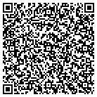 QR code with Environmental Quality Management contacts
