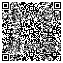 QR code with Environmental Recovery Corp West contacts