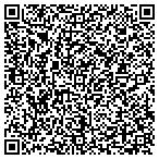 QR code with Environmental Recovery Solutions Of California LLC contacts