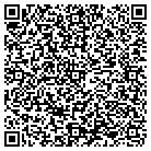 QR code with Environmental Resource Sltns contacts