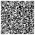 QR code with Sandor Home Improvements Inc contacts