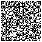 QR code with Environmental Safety Solutions contacts