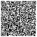 QR code with EnviroServe - Santa Fe Springs contacts