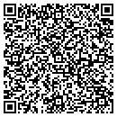 QR code with Practical Relational Solutions contacts