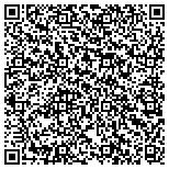 QR code with Enviro-Serv Mold Removal / Remediation contacts