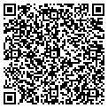 QR code with Etchell Environmental contacts