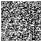 QR code with Compounded Solutions Phrm LLC contacts