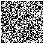 QR code with FOPCO Incorporated contacts