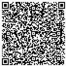 QR code with Freshwater Environmental Service contacts