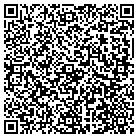 QR code with Global Remediation Tech Inc contacts