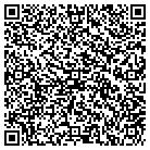 QR code with Green Works Environmental Srvcs contacts