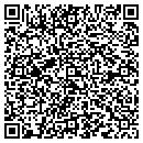 QR code with Hudson Valley Environment contacts