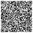 QR code with Aspetuck RE Advisory Services contacts