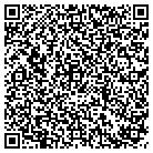 QR code with Hvn Environmental Service CO contacts