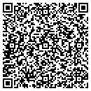 QR code with Indoor Environmental contacts