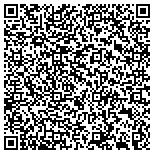 QR code with Indoor Mold Removal & Mold Remediation contacts