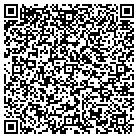 QR code with Precision Bobcat Construction contacts