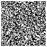 QR code with Indoor-Restore Mold Removal of Manteca contacts