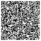 QR code with Innovative Environmental Sltns contacts