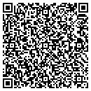 QR code with Institute For Environ contacts