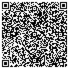 QR code with Institute For Environ Health contacts