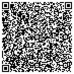 QR code with Integrated Environmental Technologies LLC contacts