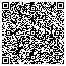 QR code with Jams/Endispute LLC contacts