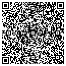 QR code with Ke Environment contacts
