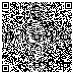 QR code with Krause & Nagy Environmental Solutions LLC contacts