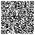 QR code with Krista M Sappington contacts
