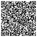 QR code with Mcguire Environmental Comsulta contacts