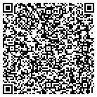 QR code with NassCass Services contacts