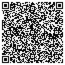 QR code with Nicholas Kraushaar contacts